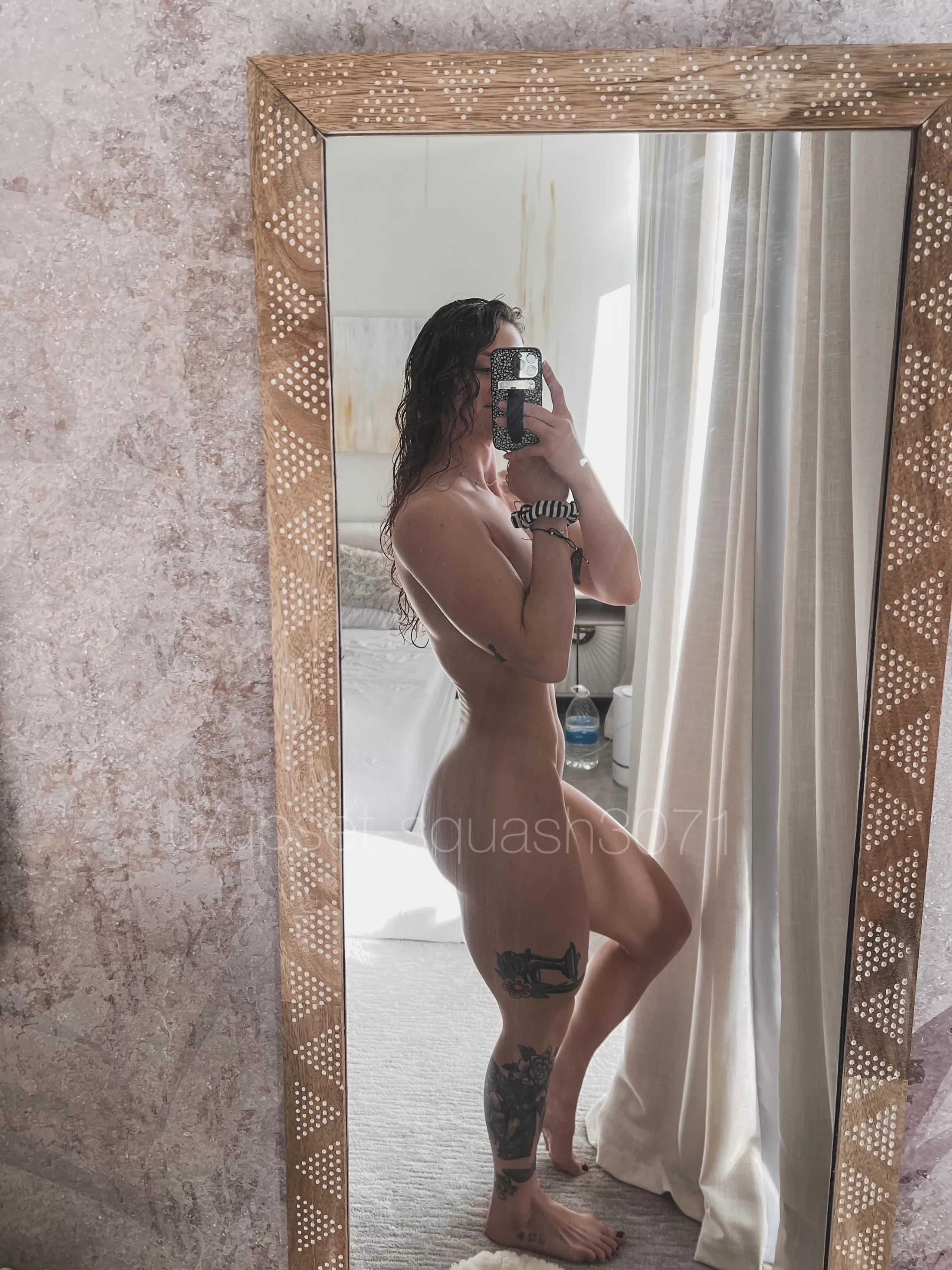 work hard for it, too posted by Upset-Squash3071