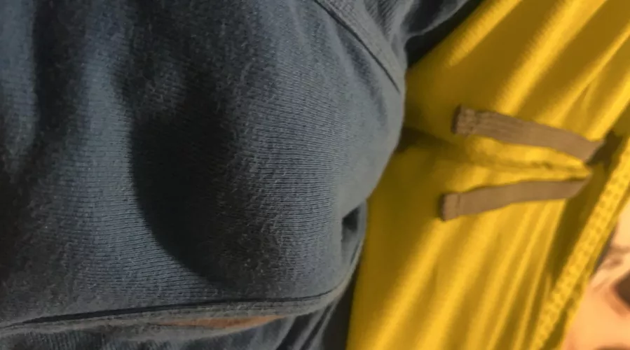 Would anyone like to help get my buddy out of there? by Luke_The_Wolf