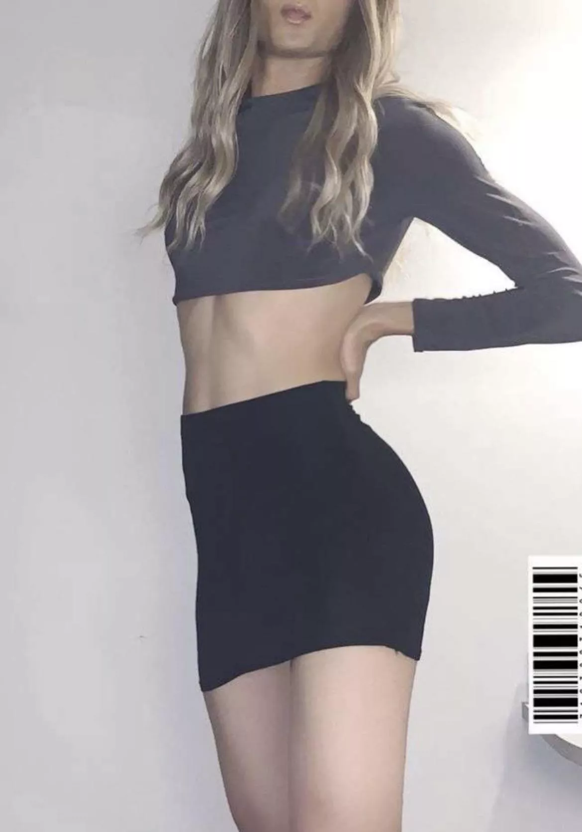 Would you take me out? 🥺 posted by OptimalXtra