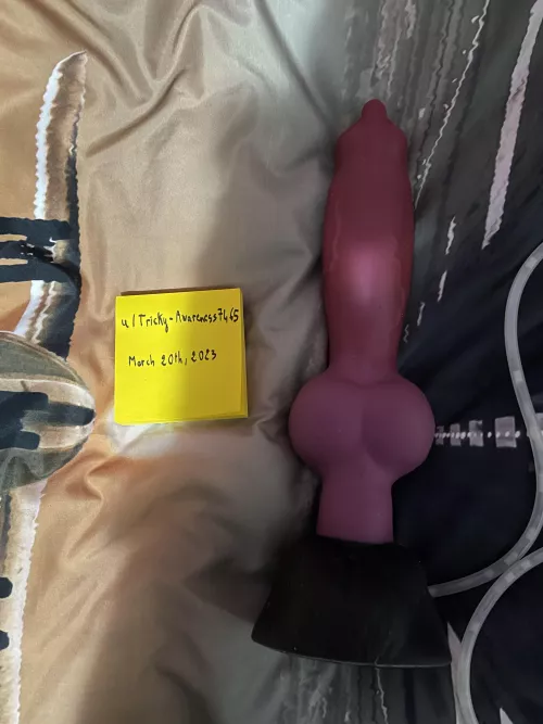 WTS/WTT Rex L/S, Canada Only by Tricky-Awareness7465