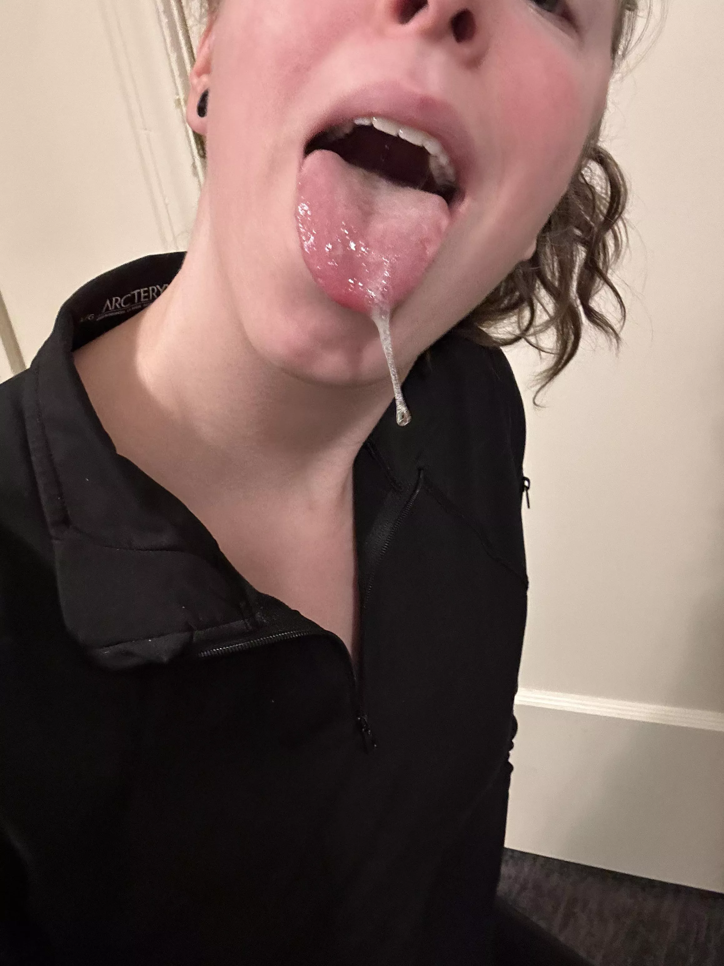 You better catch it [oc] posted by -perky_peaches-