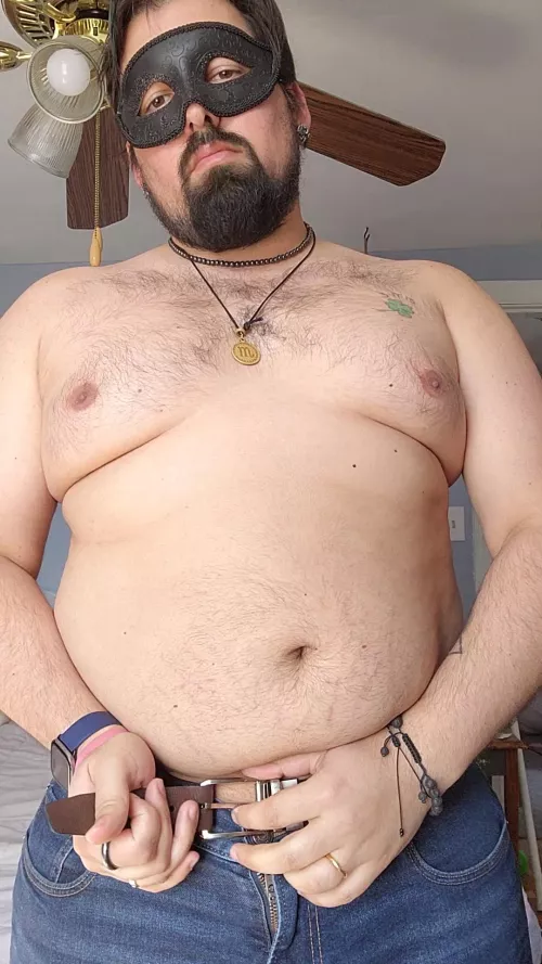 You cumming? by Revolutionary-Art550