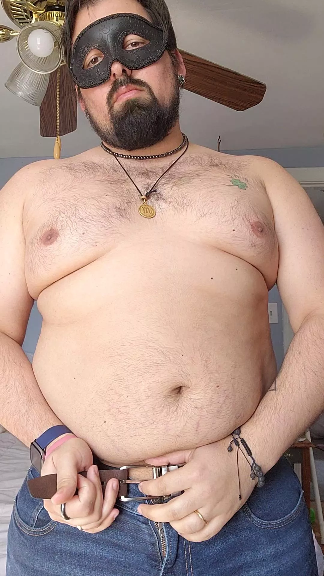 You cumming? posted by Revolutionary-Art550