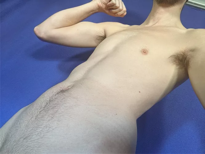 You like? by 28bi_fit