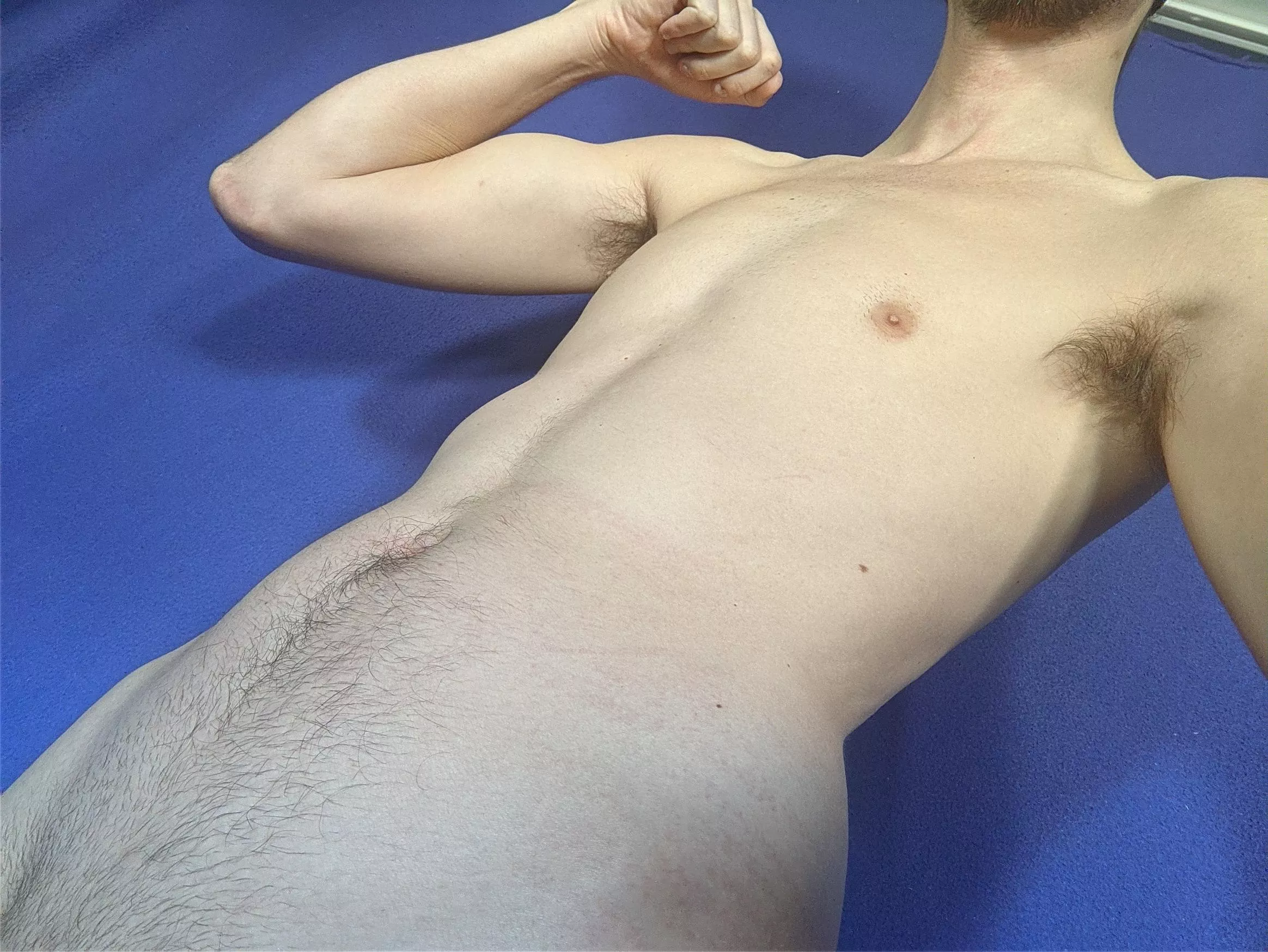 You like? posted by 28bi_fit