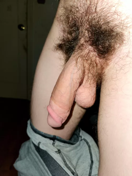 You like? 😉 by Remarkable_Ad7752