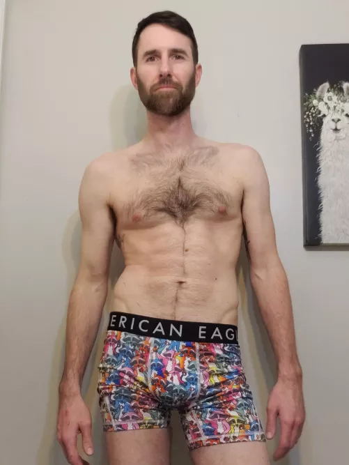 You like this, bro? (37) by JoeslowJack