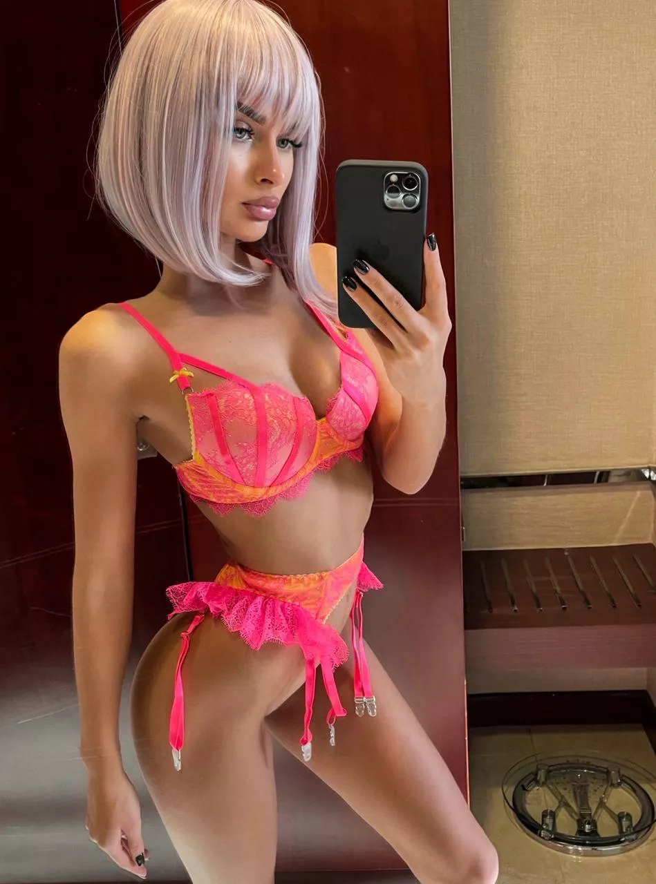 You spy on me posted by fantastic69p