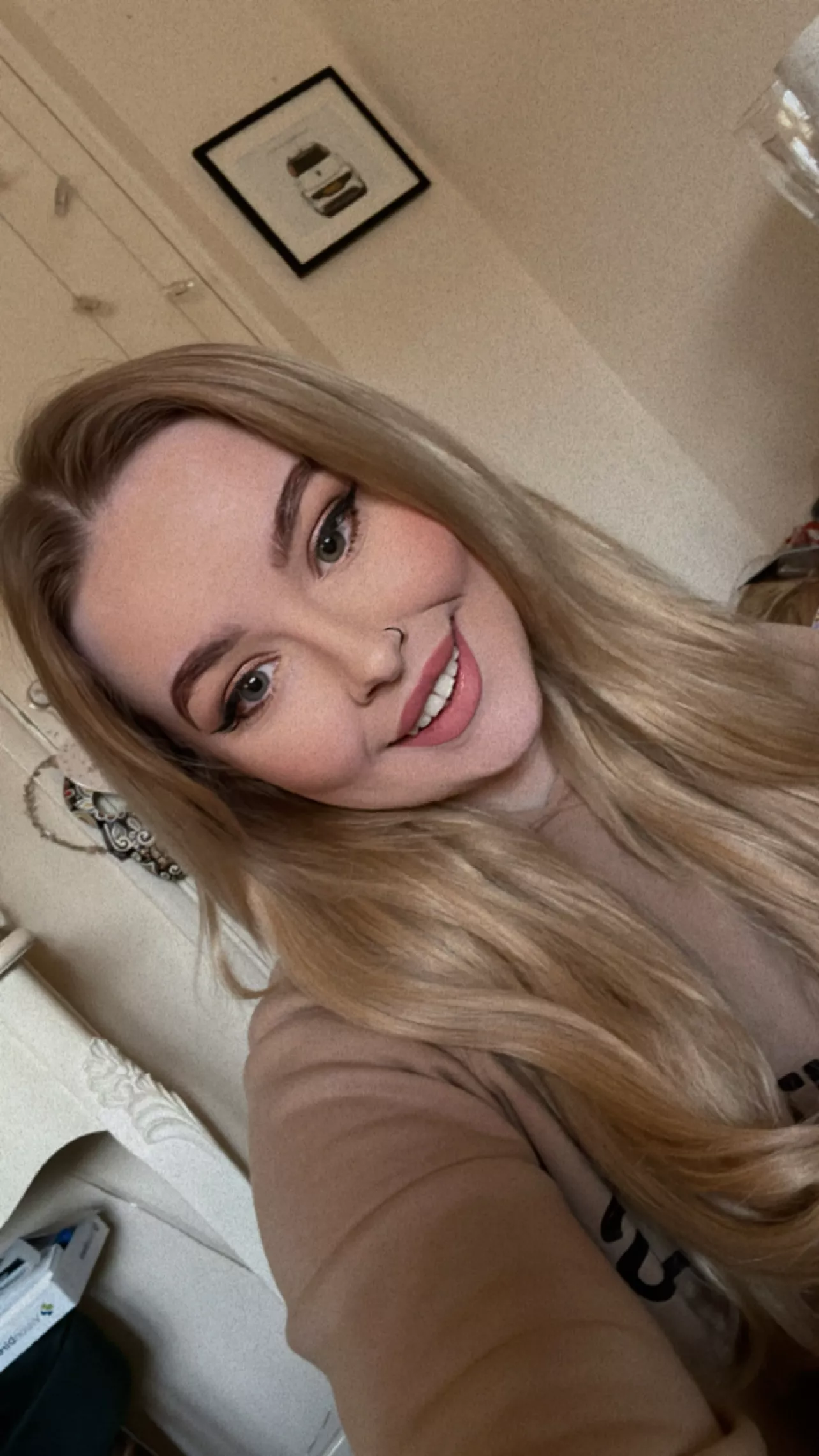 You will find everything you need in me posted by libertasbella