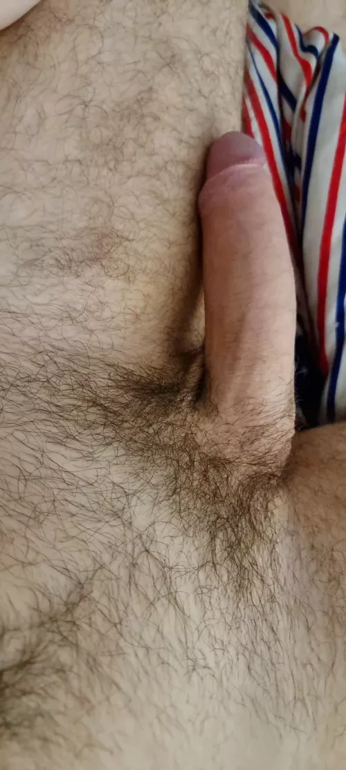 Your bedtime snack [25] by AVC997