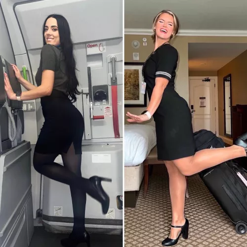 1 or 2? by arrayoutofbounds