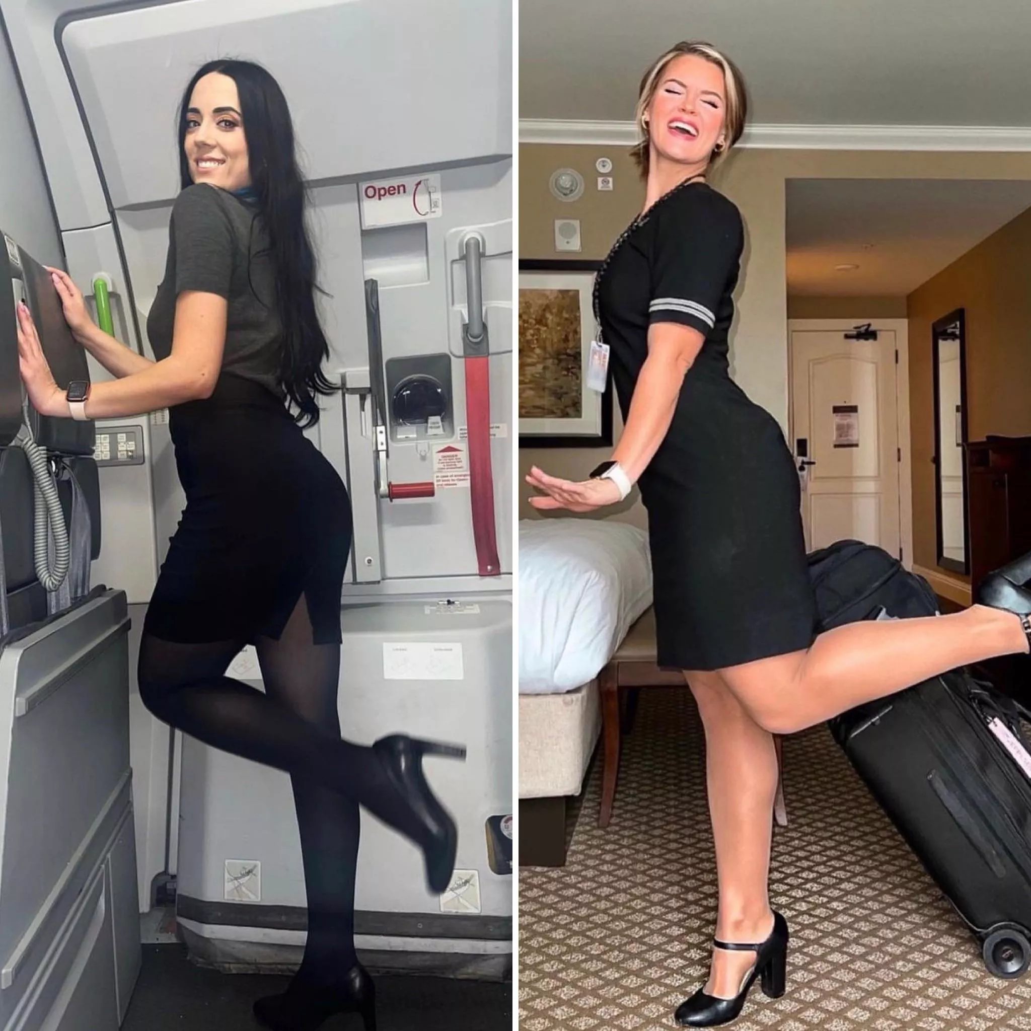 1 or 2? posted by arrayoutofbounds