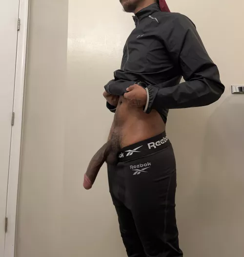 (18) half horse by Zpacking