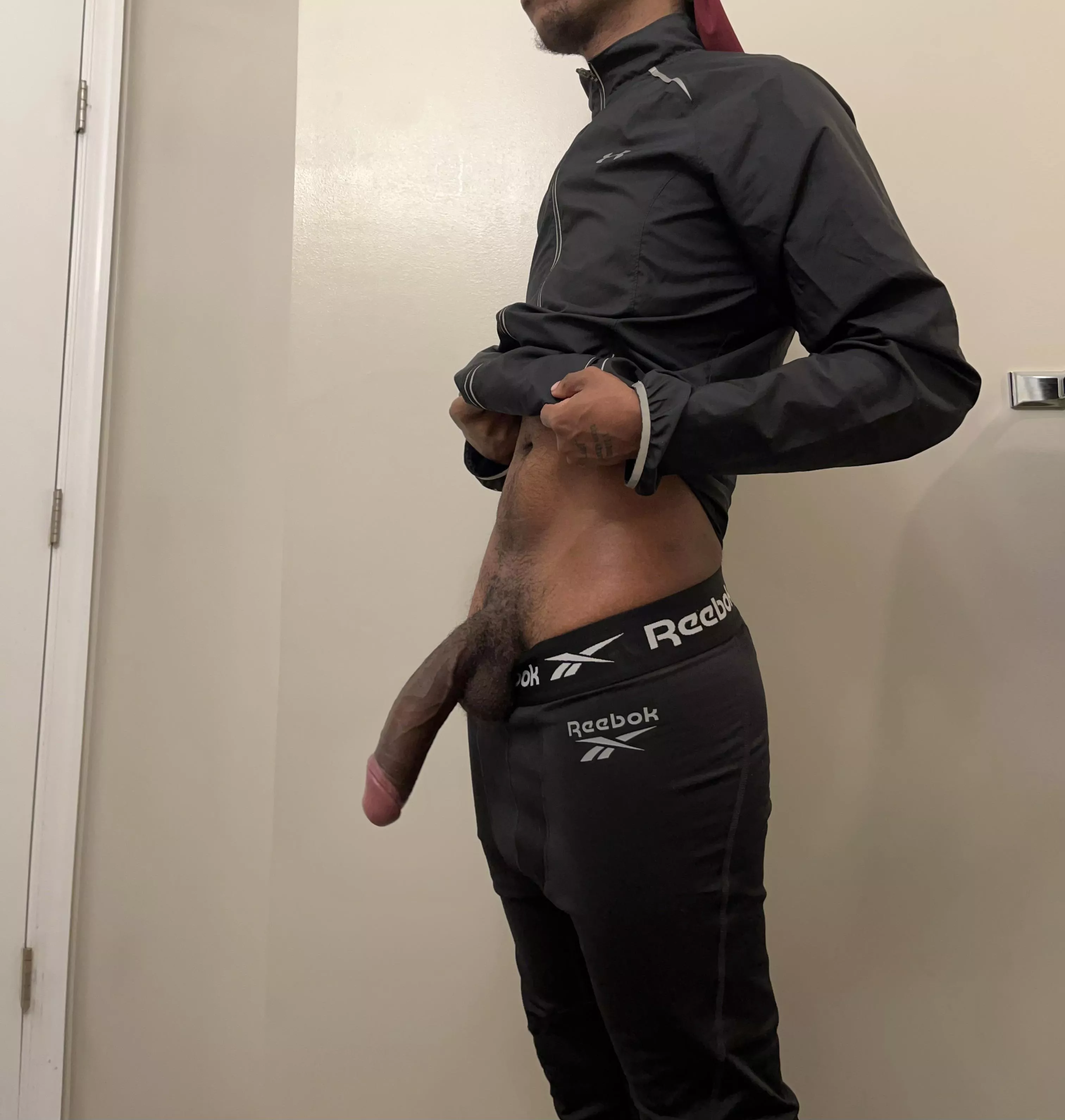 (18) half horse posted by Zpacking