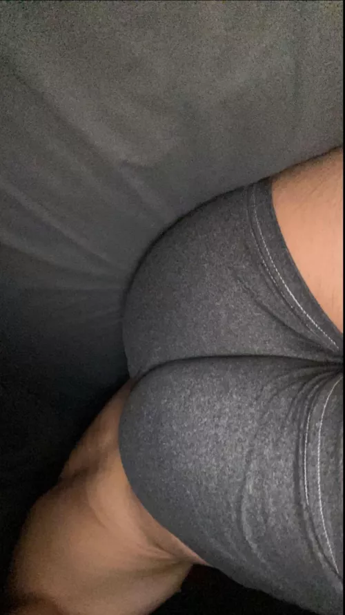 18 smooth bottom. send pic for snap ; ) by Material_Fisherman53