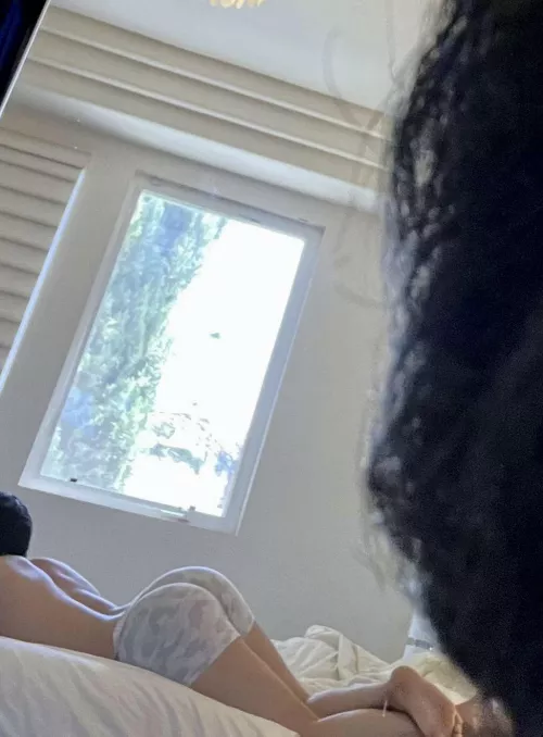 18 usa virgin smooth twink into older dads 40++ snap: ayden_qb face++ by aydensreddit777