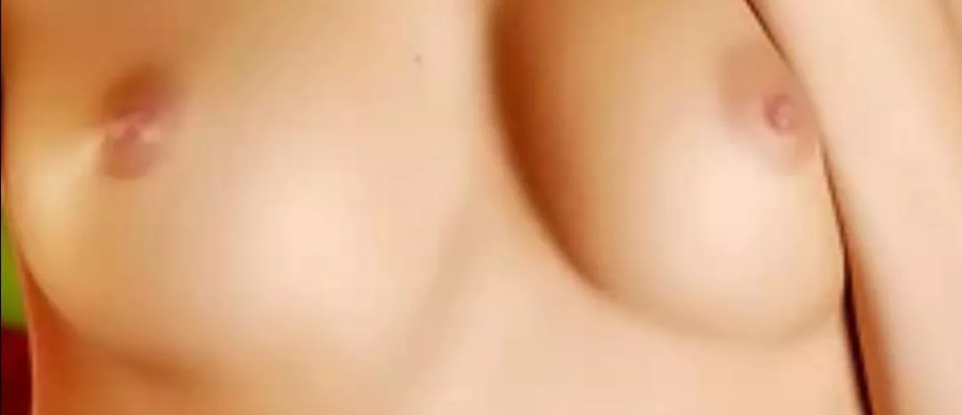 18F What Do You Think? posted by Tinyminislut