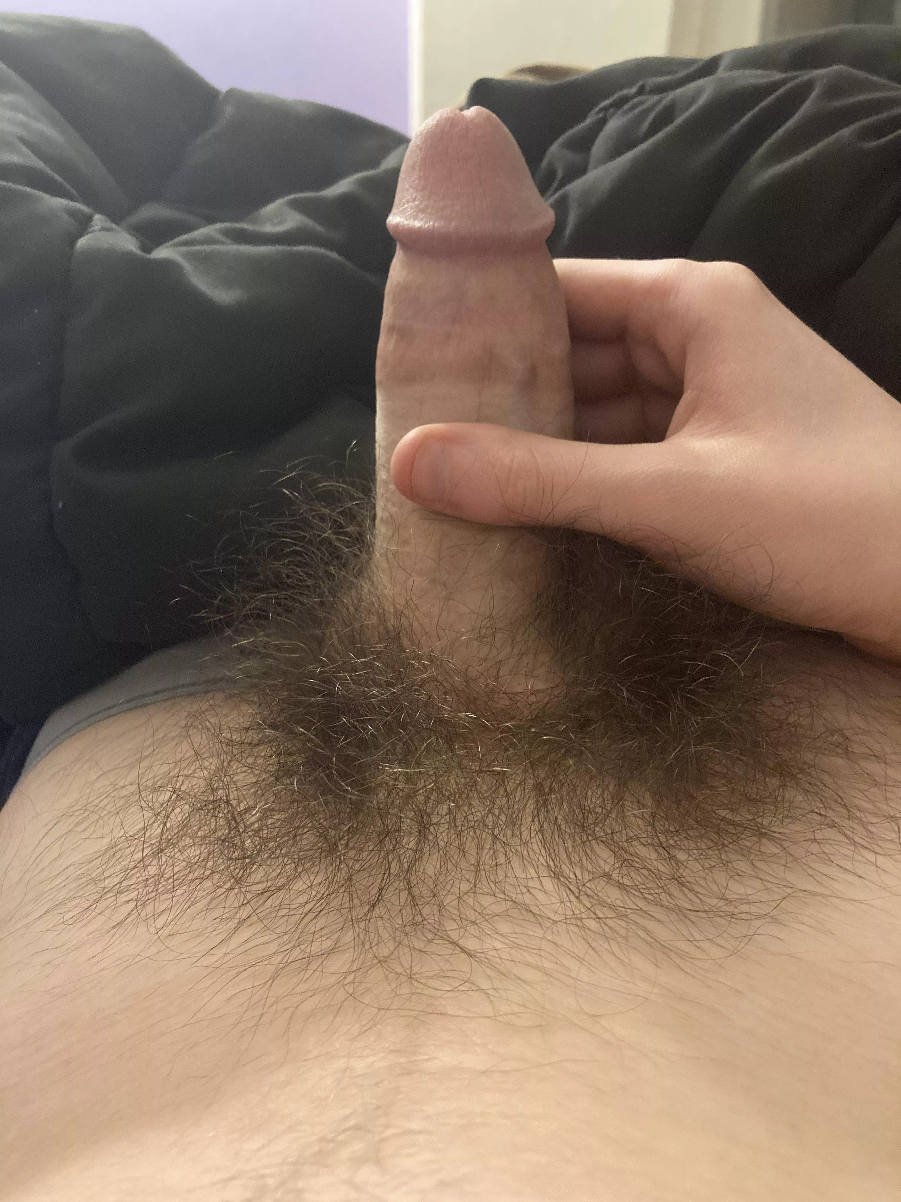 19M So fucking horny recently posted by CthonicSmiles08