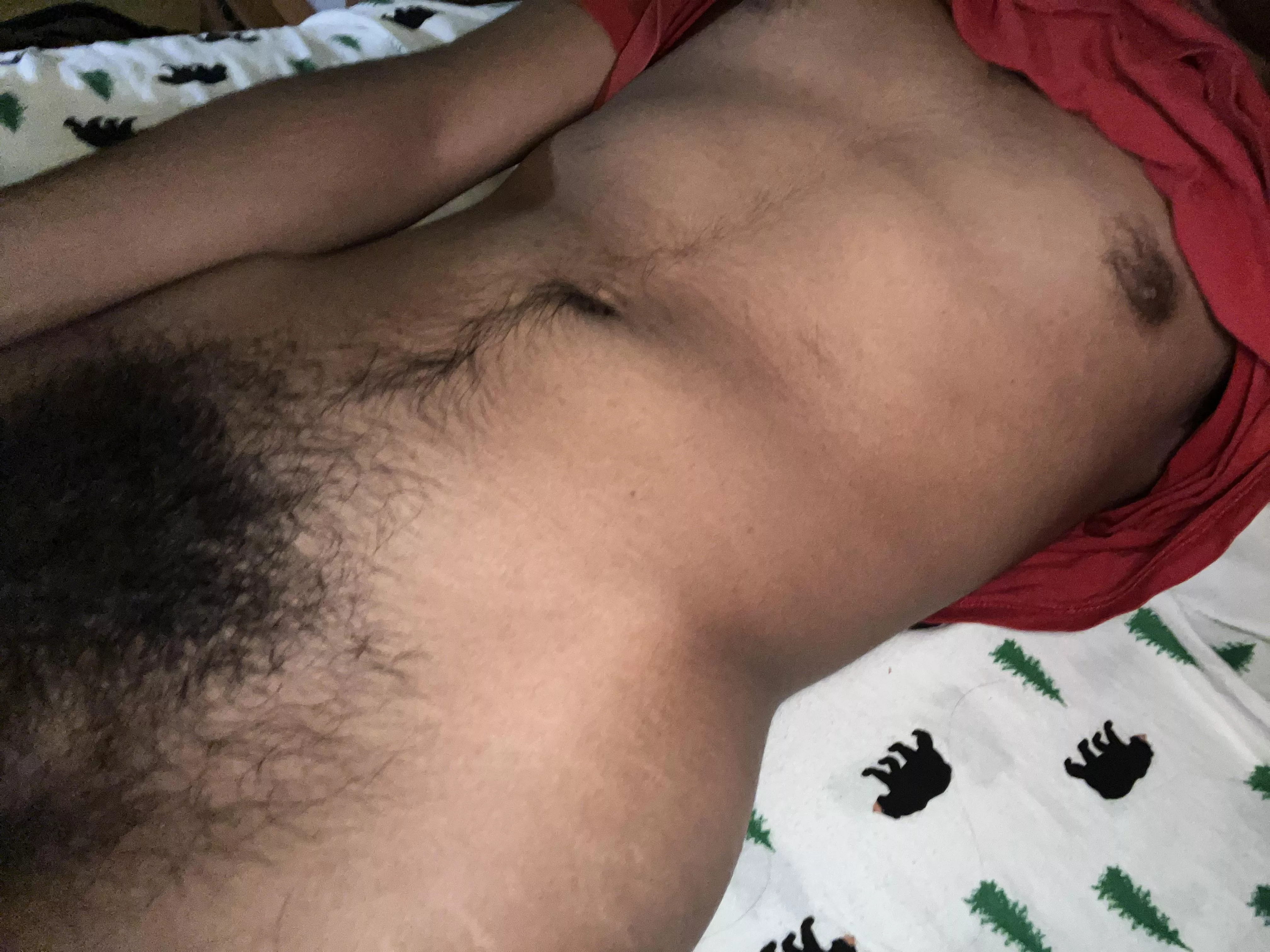 20 mexican twink with a hairy bush, hmu to trade, i show face after u. Daddies, jocks, hairy++++ sc. georgeee167 posted by georgeee167