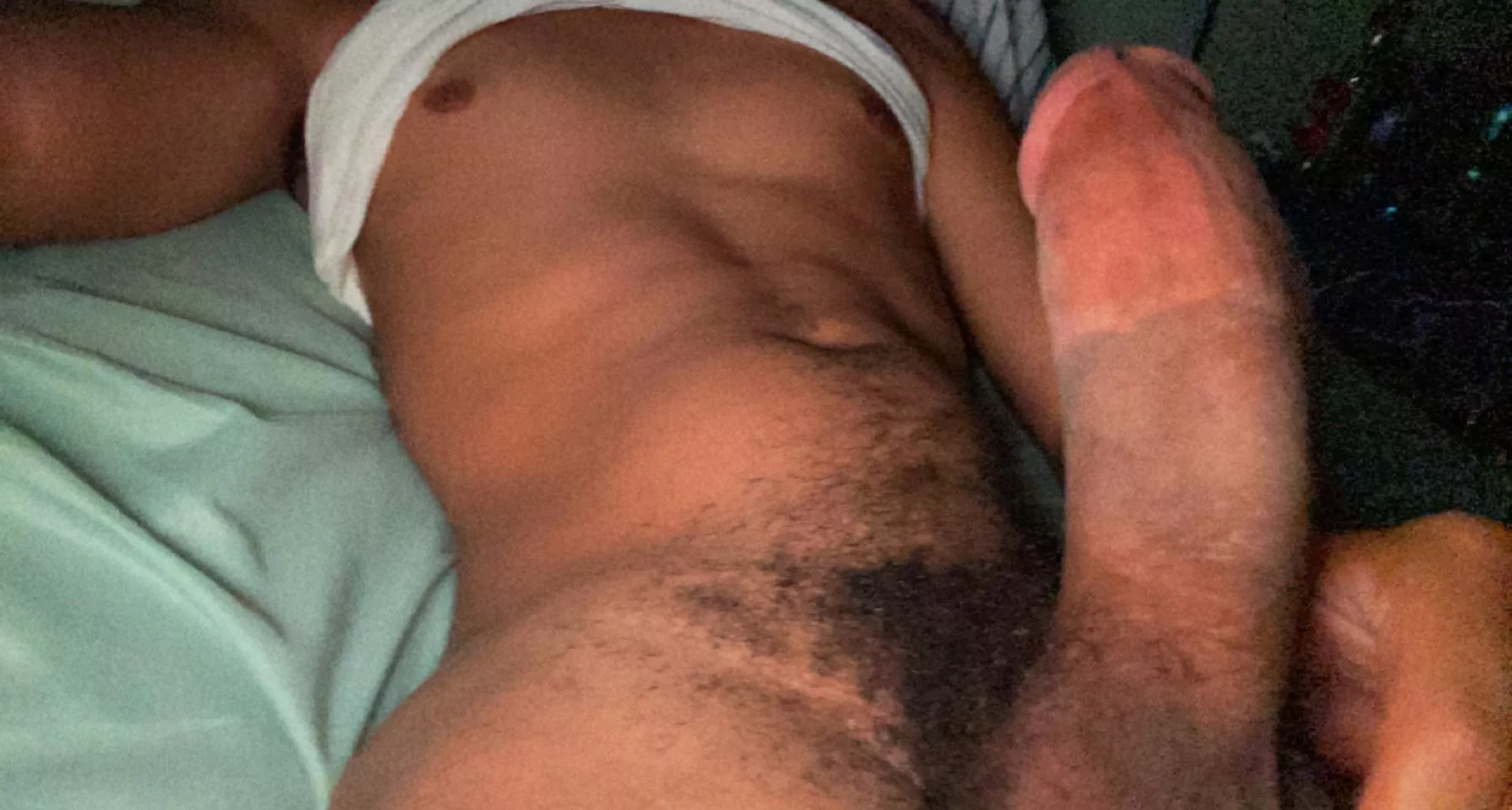23 GA any twink bottoms or muscle jocks lookin need to cum live add me Chris_b4466 posted by Klutzy-Exit-6791