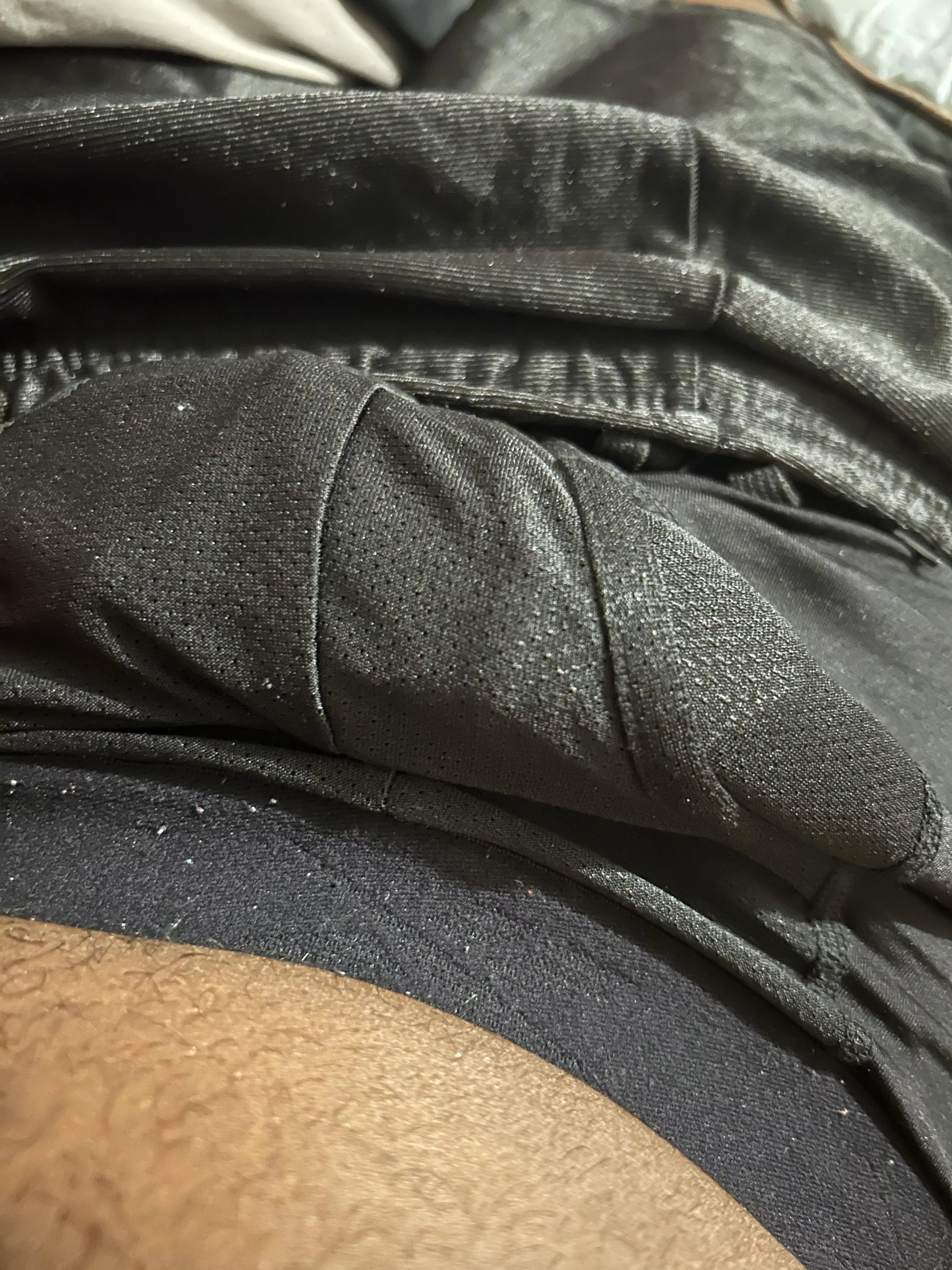 23 M - Interested? posted by AdIndependent7725