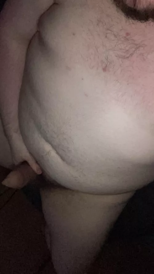 24 german gay by carlschandler