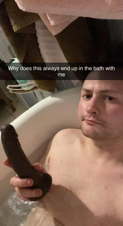 26 m bttmbengay by hereforagoodnite