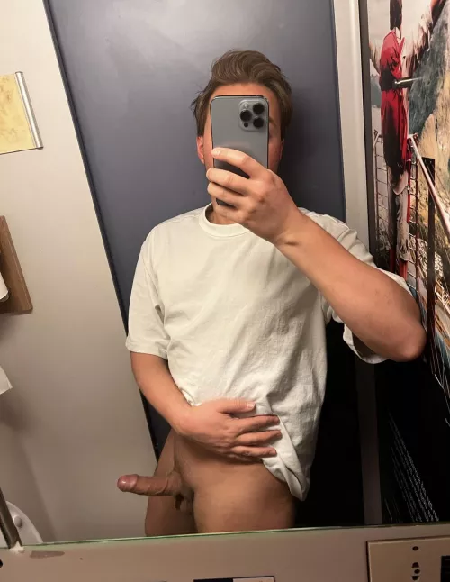 (26) by Fast-Wheel-1428