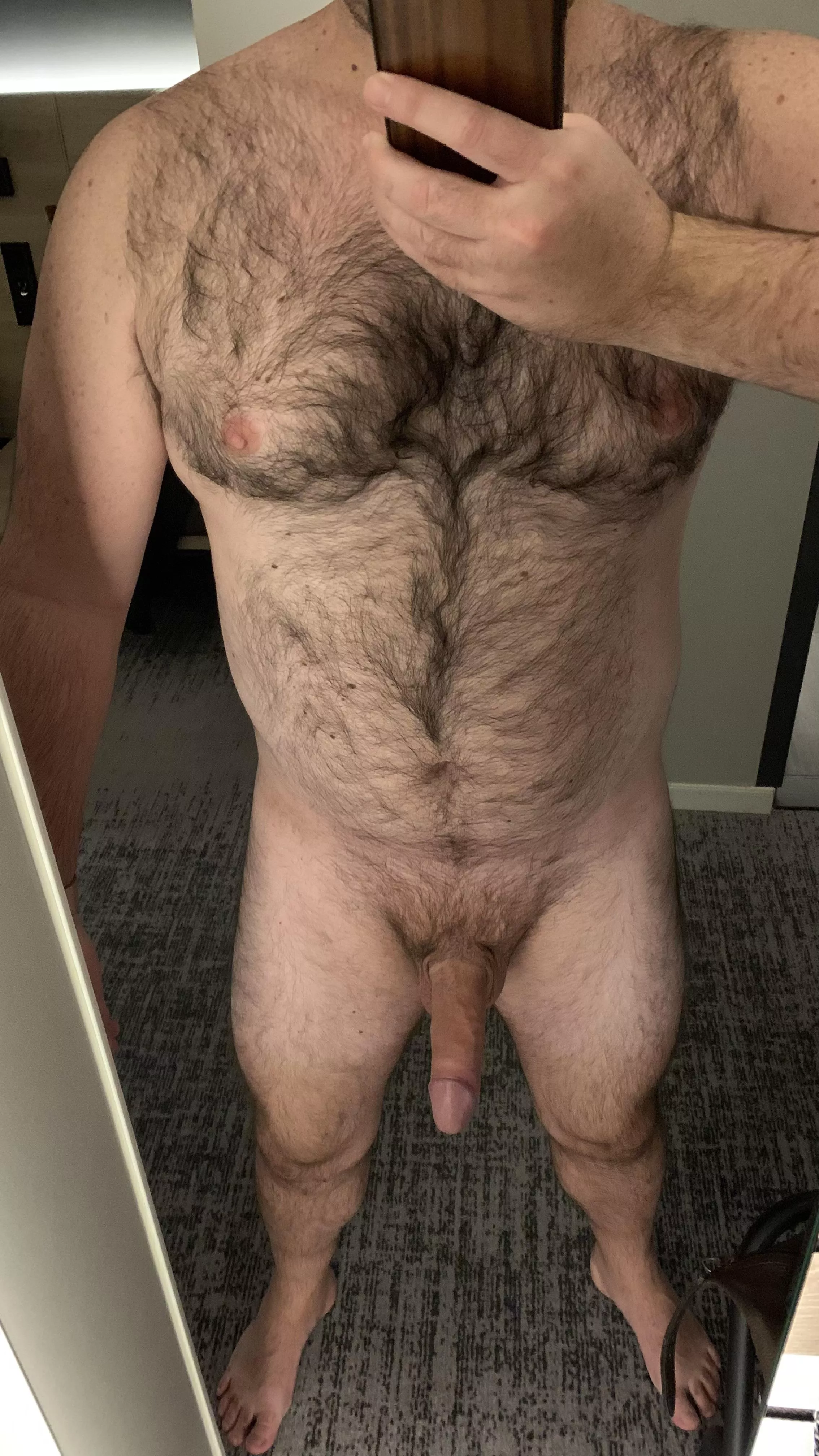 [32] how would you like a depraved pup to edge and tease for your pleasure posted by RockyPupUK