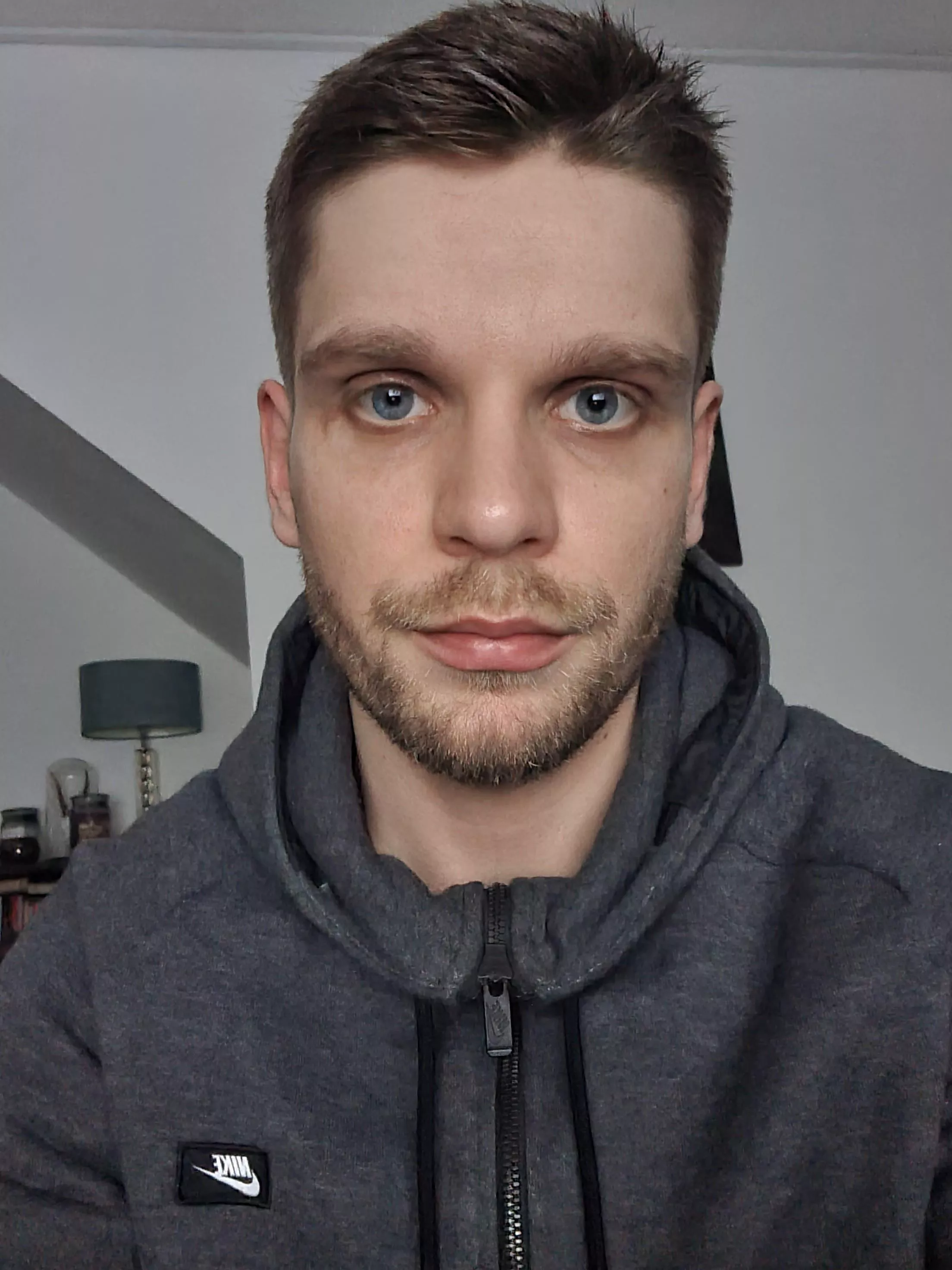 32, UK, AMA posted by IllRip1384