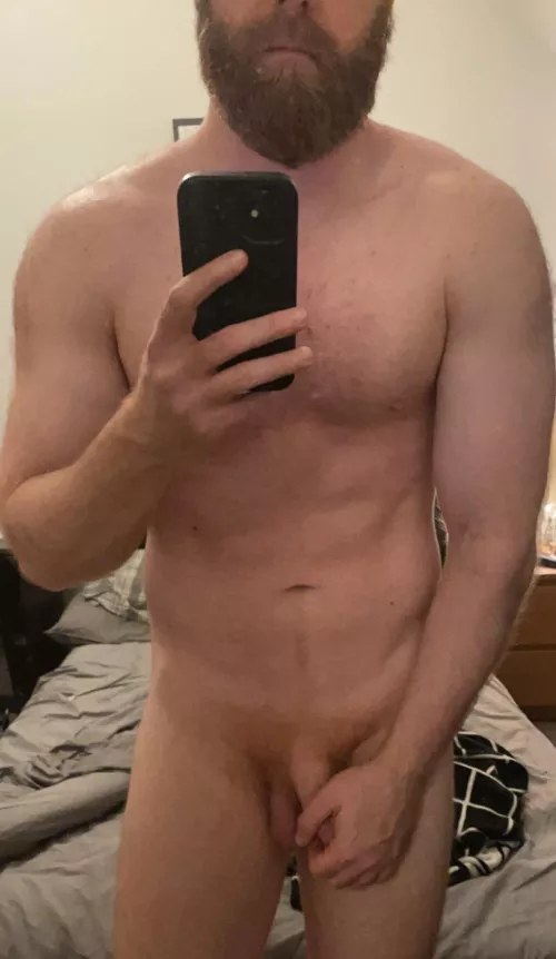 33 gym for! Looking for same to have some fun! Snap jedennis by Reasonable_View