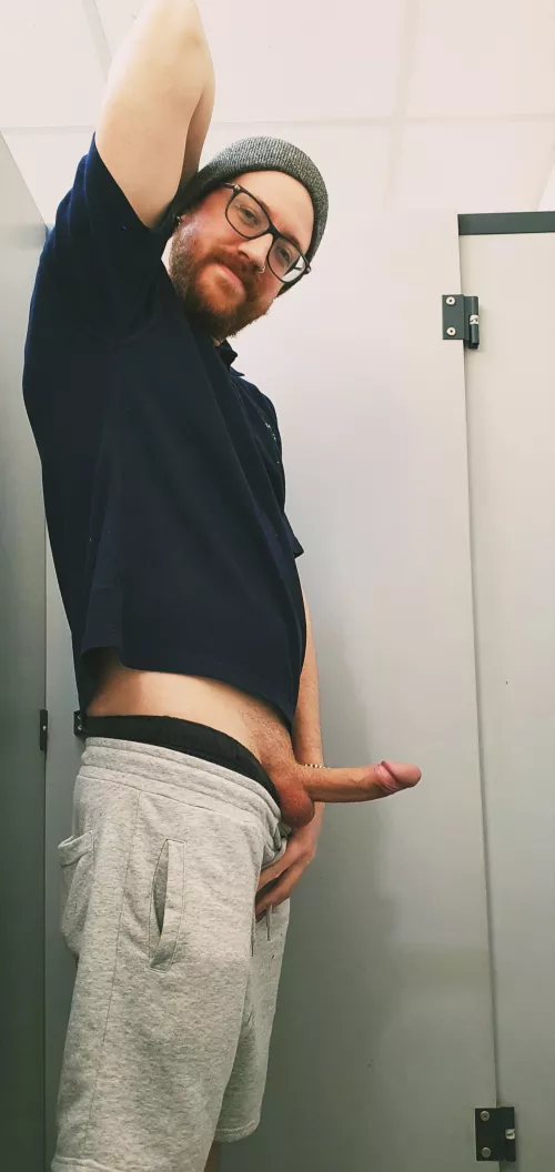 (33) see what happens when I talk to you lot while I'm at work! by Anonymous_Big_Boi