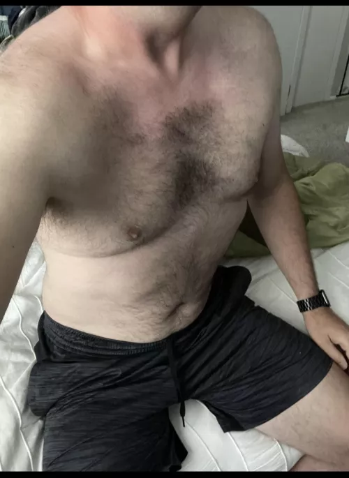 37 [M4M] looking for any slave/sub twinks wanna chat and have occasional virtual fun? (18 +). Have list of kinks I’m into. by aceblum86