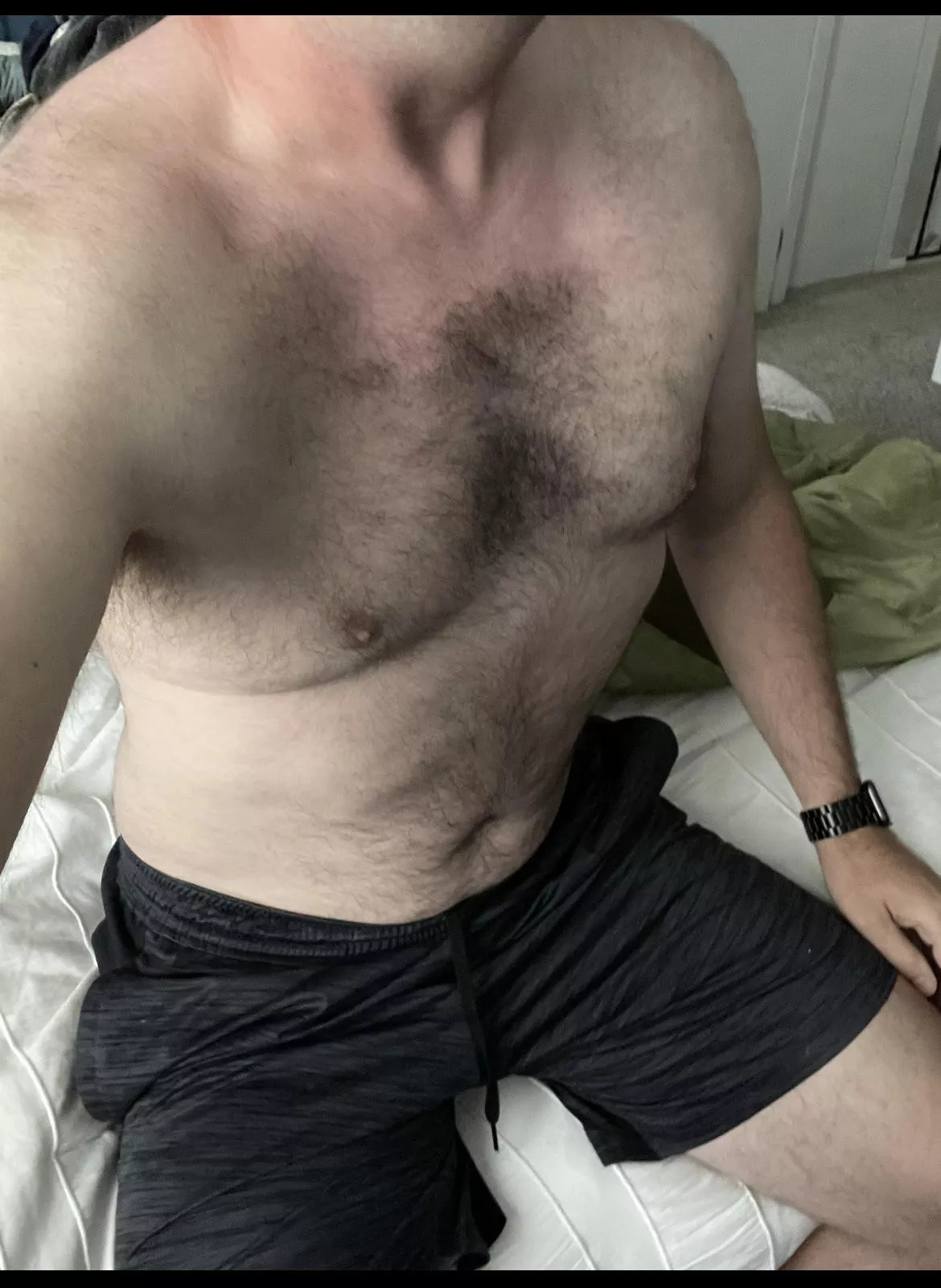37 [M4M] looking for any slave/sub twinks wanna chat and have occasional virtual fun? (18 +). Have list of kinks I’m into. posted by aceblum86
