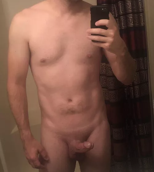 [40] Honest Opinion??? by MtNDewMe247365