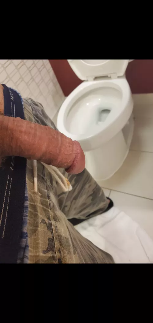 (42) okc by 7O7just4fun