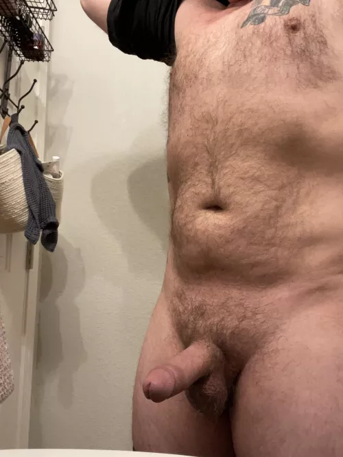 (47) married dad . California by DLDad1