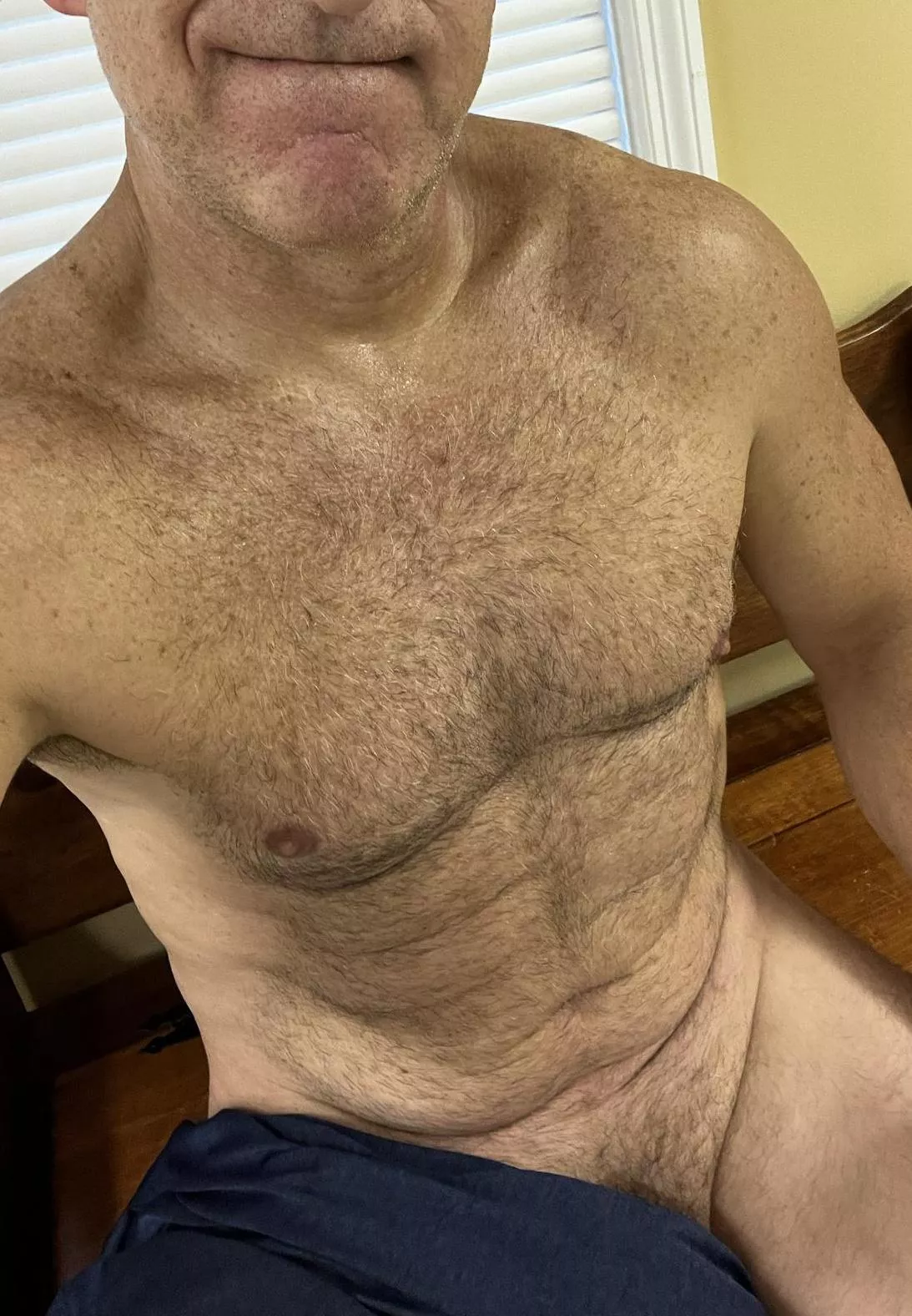 [54] Not too wild.... posted by darkcloudsky