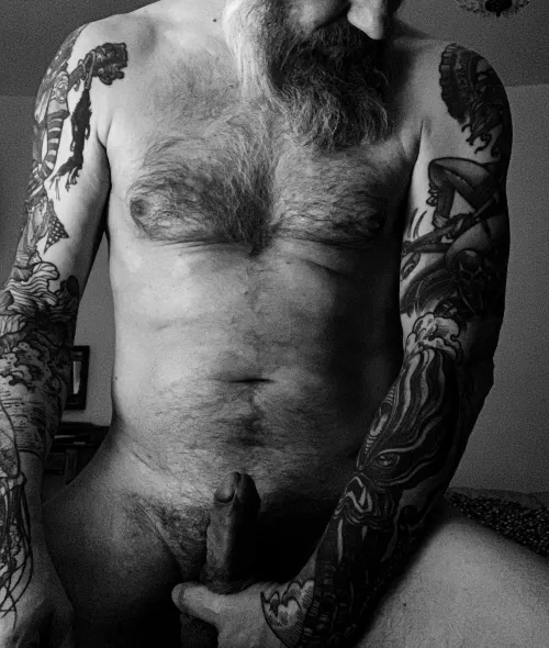 Alone by DreamySkin__