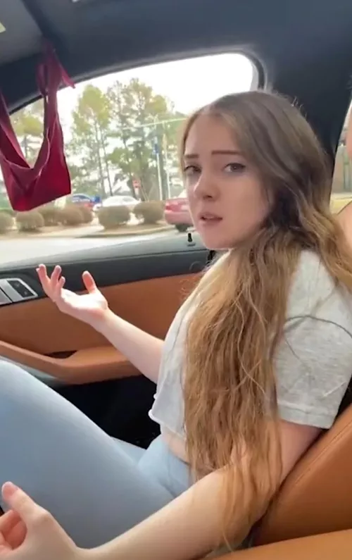 Anyone got a name? by ProfessionalAd7434