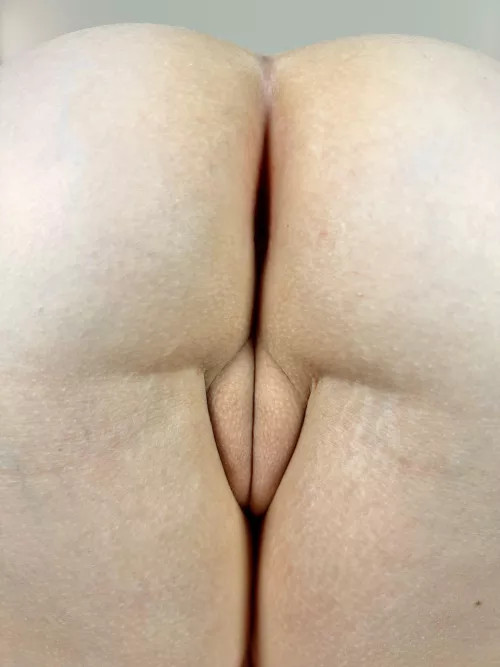 Artistic Views Often Elicit Powerful Responses by TattedBlondeshell