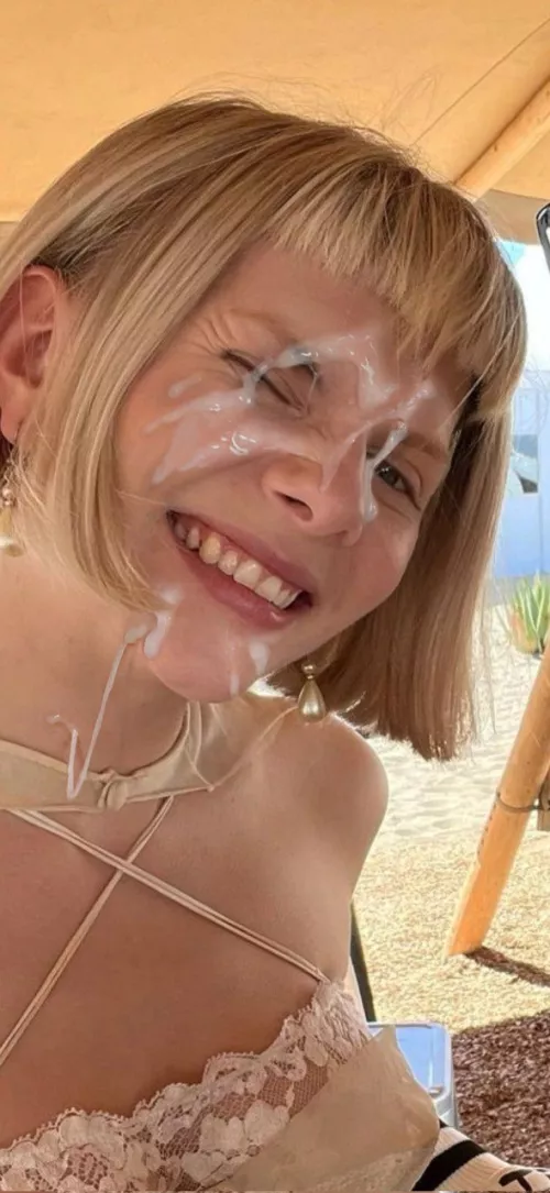 Aurora Aksnes by TesticleFiend