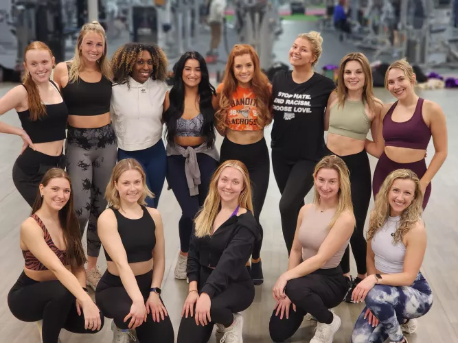 Big challenge by yesuhuh75