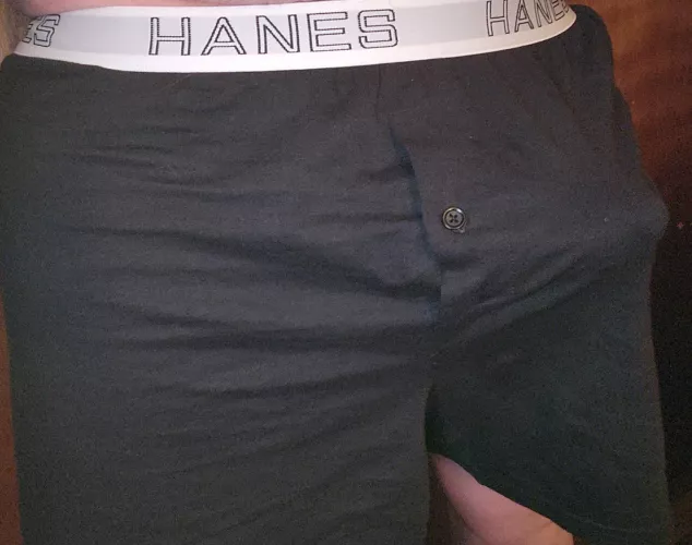 Black and White Go Together ⬜️⬛️ by SMDBZ25