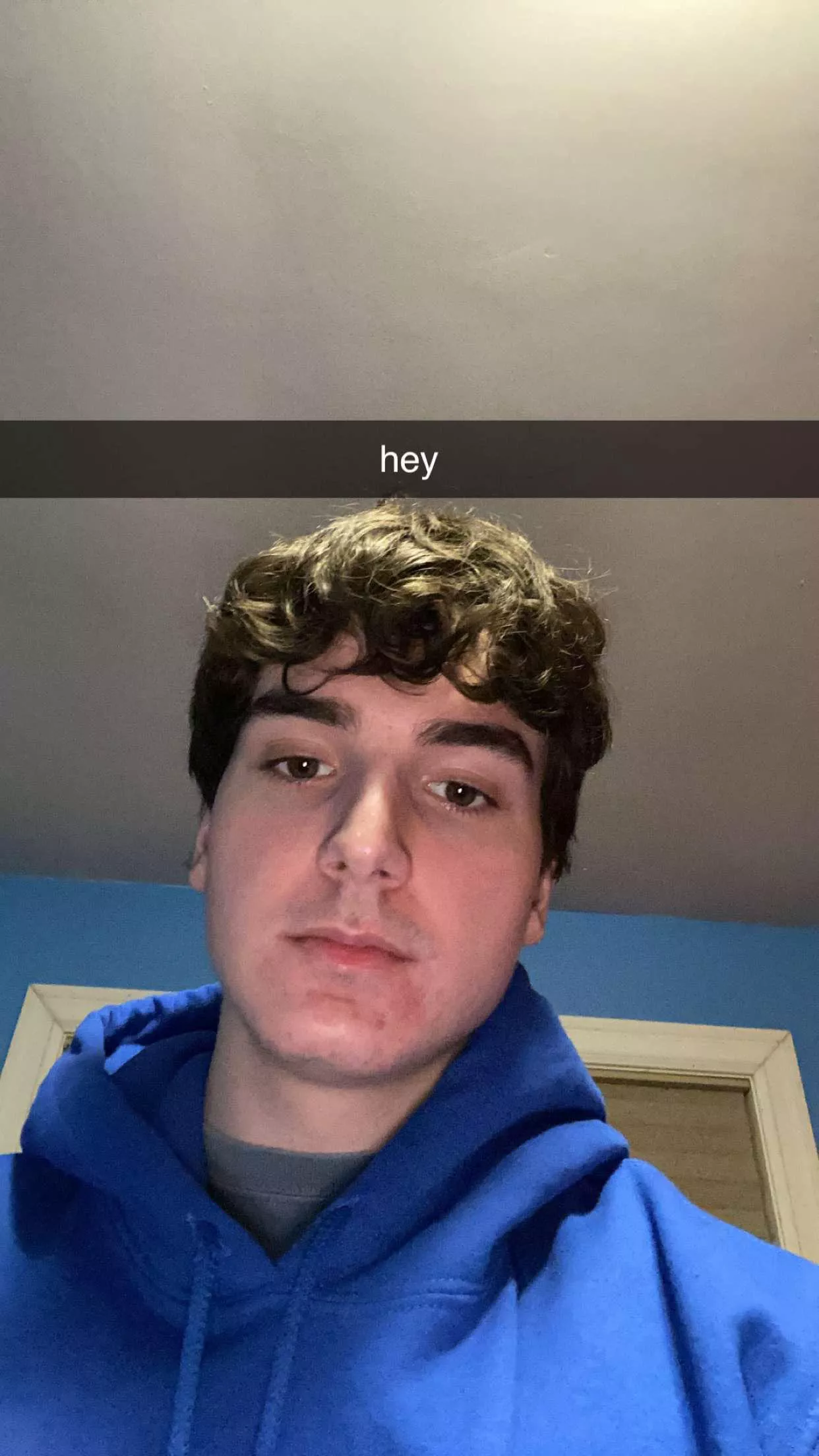 bored :/ dms open posted by Creative_Basket_2345