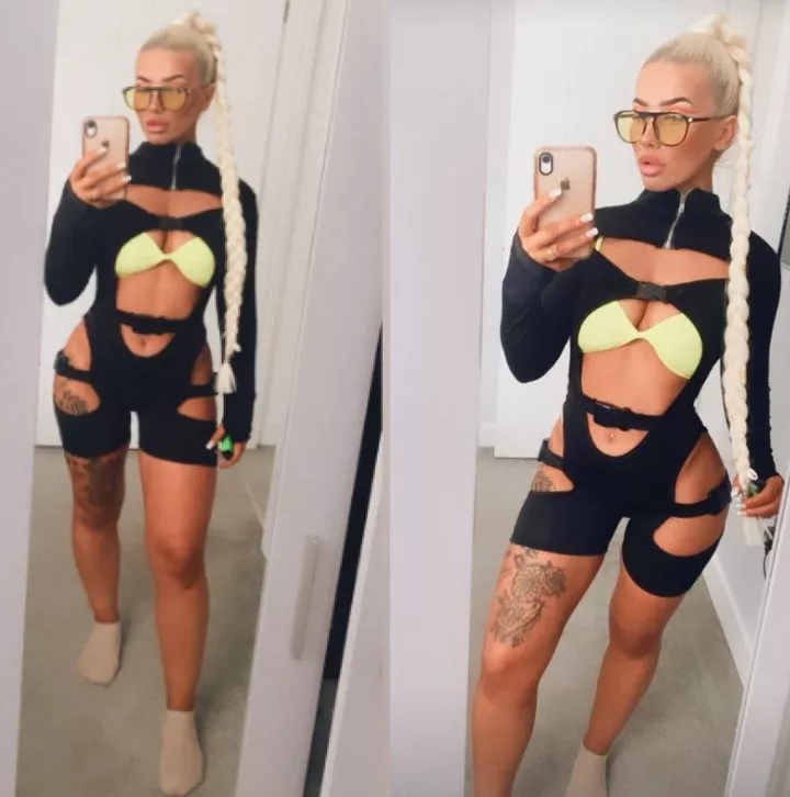 Boredddd and looking to play x posted by toptielthizwi