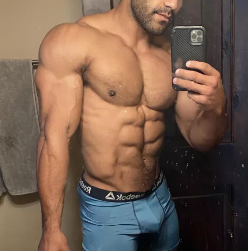 Boxers or briefs by East_Fish9652