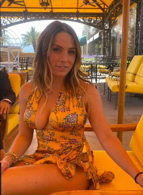 Busting out by throwingit1460