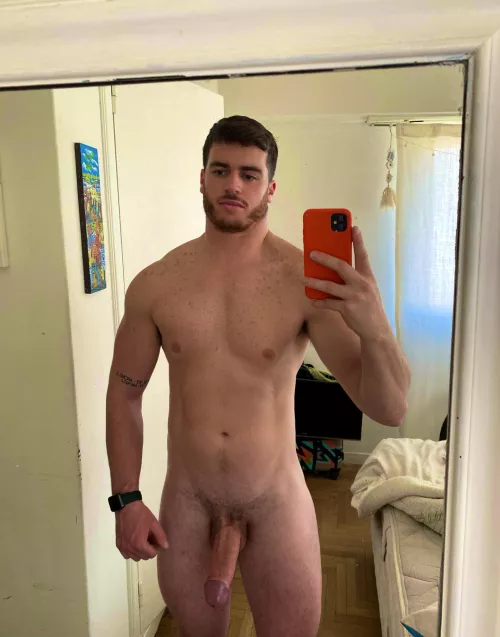 Can a dilf get some women on here? by awaltu_720