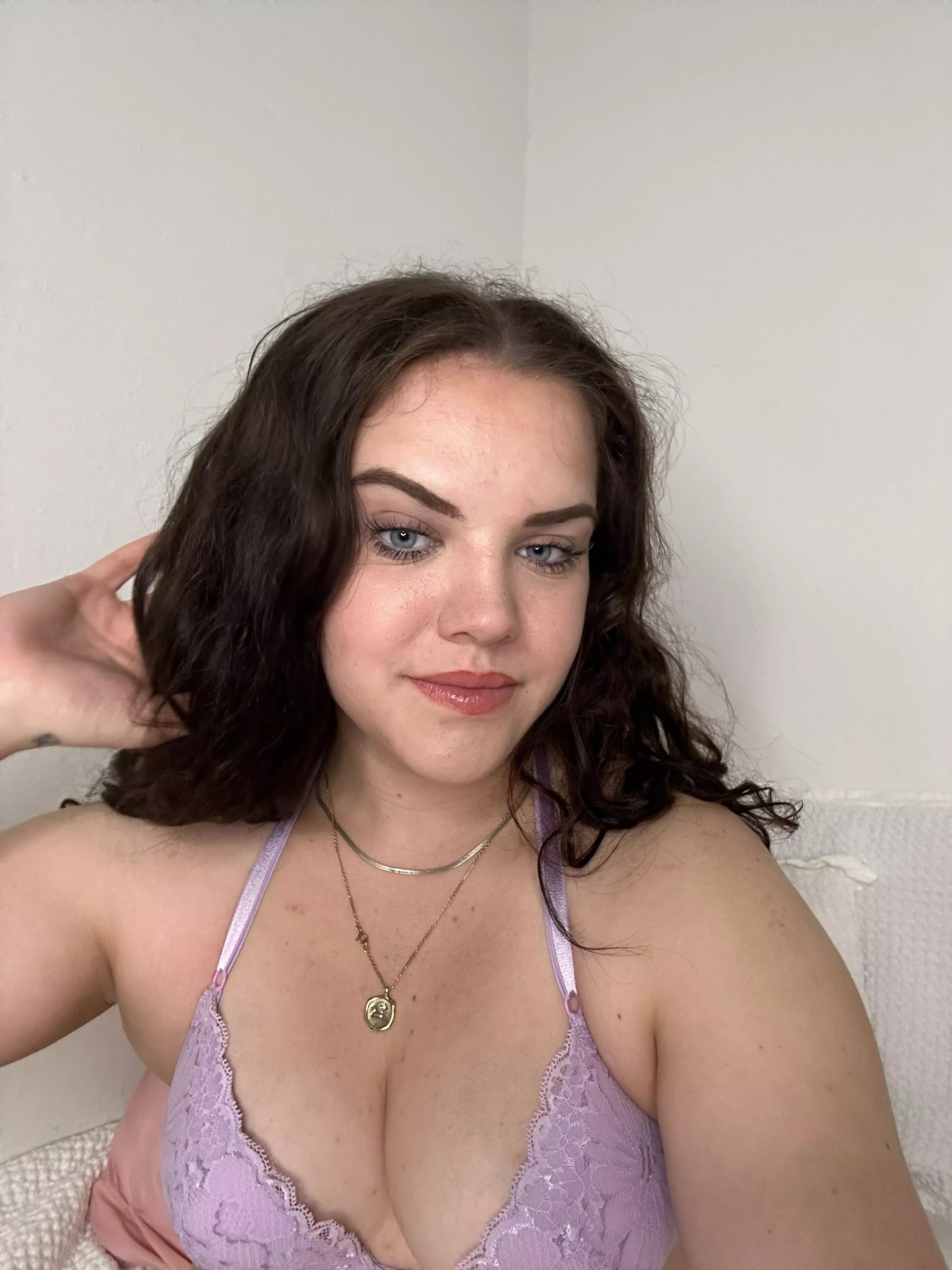 Can I be your Snow White? posted by tmaddiex